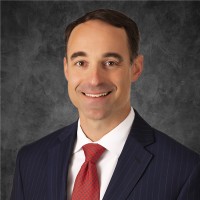 Evan Kennedy Email & Phone Number