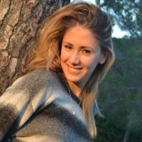 Fratelli Colò Employee Elisa Errica's profile photo