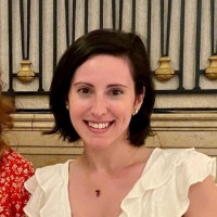 Emily Tavino Email & Phone Number