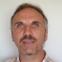 Jean-Luc Gayet Email
