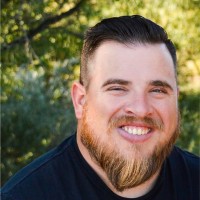 Kenny Electric Employee Tyler Paulson's profile photo
