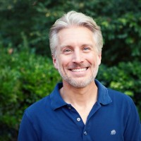 Shane Roach Email & Phone Number