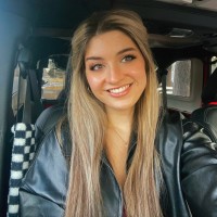 Riverhead Central School Dst Employee Kristen Valenza's profile photo