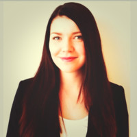 Virta Ltd Employee Saara Virrankari-Kulju's profile photo