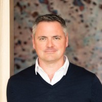 iSales Performance Dashboards Employee Matt McAlpine's profile photo