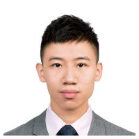 BGC Group Employee Man Cheung's profile photo