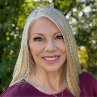 Crystal Hackl
