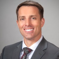 Ron Ferguson Email & Phone Number