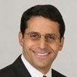 Mark Kass Email & Phone Number