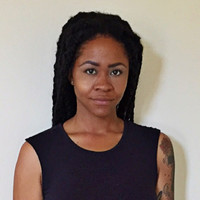 Jacquelyne Craig Email & Phone Number
