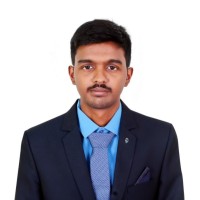 Jeeva Sukumar Email & Phone Number