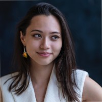 Cognisess Employee Diana Chiang's profile photo