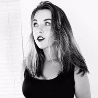The Guild Employee Zoe Knight's profile photo