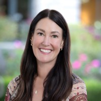 Draper Richards Kaplan Foundation Employee Ashley Plaga's profile photo