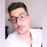 Alejandro Quintanilla Armijo Email