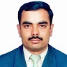 SETRAA ADVANCE TECHNOLOGY CO Employee Qaisar Mumtaz's profile photo
