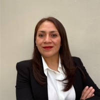 PROCESA Employee Anayeli Salazar Salinas's profile photo