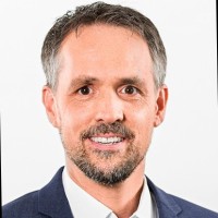 Timo Winter Email