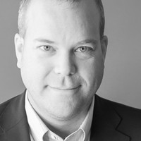 Kevin Lucas Email & Phone Number