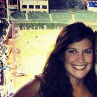 Life Care Wellness Employee Jordan Spinazzola's profile photo