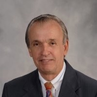 Ken Hoffman Email & Phone Number