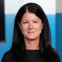 Methods Machine Tools, Inc. Employee Liz Steffick's profile photo