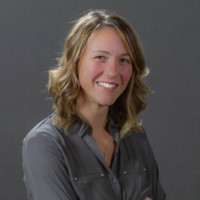 RED SKY Consulting Employee Sarah Claunch's profile photo