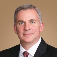 Enertel Advisors Employee Fred Enochs's profile photo