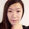 Ying Gao's profile photo