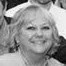 Vaya Group Employee Pat Rosa's profile photo