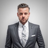 Norwegian University of Science and Technology (NTNU) Employee Jan Astrup's profile photo