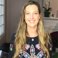 Riverside Research Employee Colette Bryan's profile photo