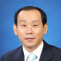 윤기 길 Email