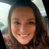 PathWays NH Employee Sarah Freeman's profile photo