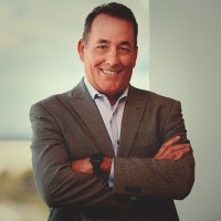 Bleevit Interactive Employee Rick Hogan's profile photo