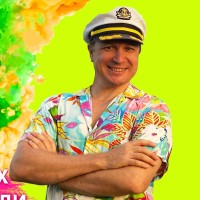 Ilya Hawaii