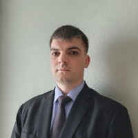 Ryan Malanchuk Email