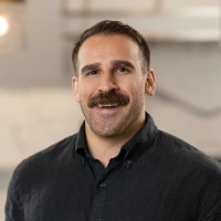 Village Handcrafted Cabinetry Employee Dustin George's profile photo