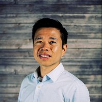 Phillip Lai Email & Phone Number