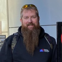 Jason Larsen Email & Phone Number