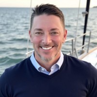 Andy Olson Email & Phone Number