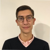 Maxiplás Employee Hugo Ferreira's profile photo