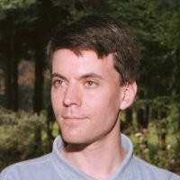 Sean Werkema Email & Phone Number