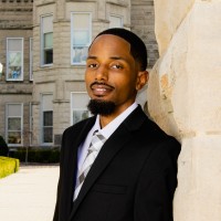 Telasist Employee Dewayne Jones's profile photo