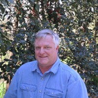 Andy Felker Email & Phone Number