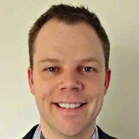 Shawn Carmody Email & Phone Number