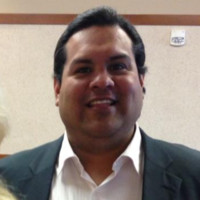 Jose Escobedo Email & Phone Number