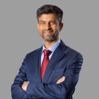 ACWA Power Employee Sawan Kumar's profile photo