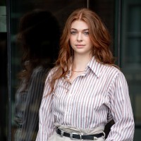3North Employee Morgan Easterly's profile photo