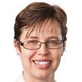 Independent Schools NSW Employee Leah Russell's profile photo